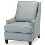 Mia Chair