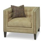 Royce Chair
