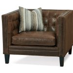 Royce Chair