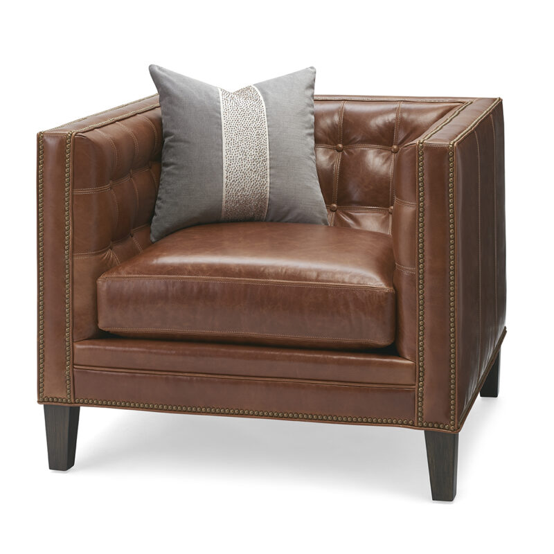 Royce Chair