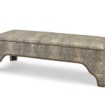 Kai Bench