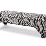 Kai Bench