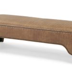 Kai Bench