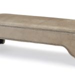 Kai Bench