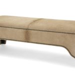 Kai Bench