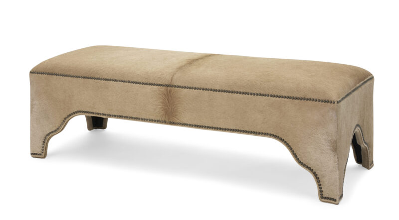 Kai Bench