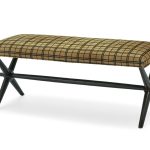 Dash Bench