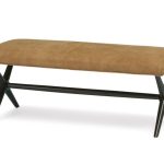 Dash Bench