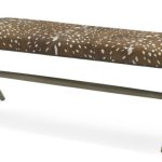 Dash Bench