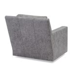 Charles Swivel Chair