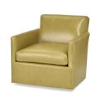 Ken Swivel Chair