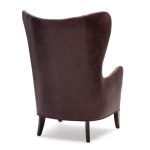 Josie Wing Chair