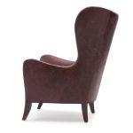 Josie Wing Chair