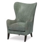 Josie Wing Chair