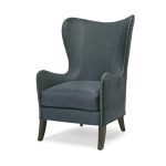Josie Wing Chair