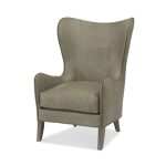 Josie Wing Chair
