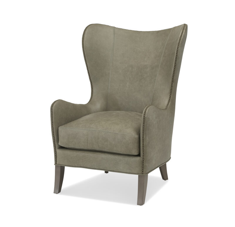 Josie Wing Chair