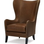 Josie Wing Chair