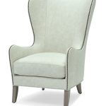 Josie Wing Chair