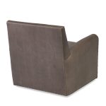 Hugo Swivel Chair