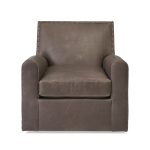 Hugo Swivel Chair
