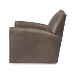 Hugo Swivel Chair