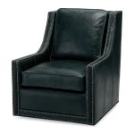 Gareth Swivel Chair
