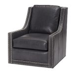 Gareth Swivel Chair