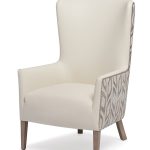Jagger Wing Chair