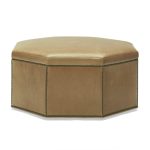 Nessa Ottoman