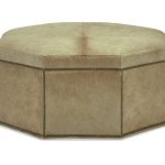 Nessa Ottoman
