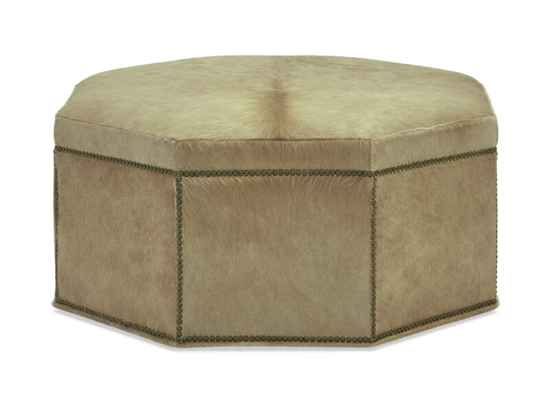 Nessa Ottoman