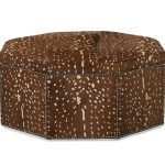 Nessa Ottoman