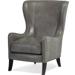 Nala Wing Chair