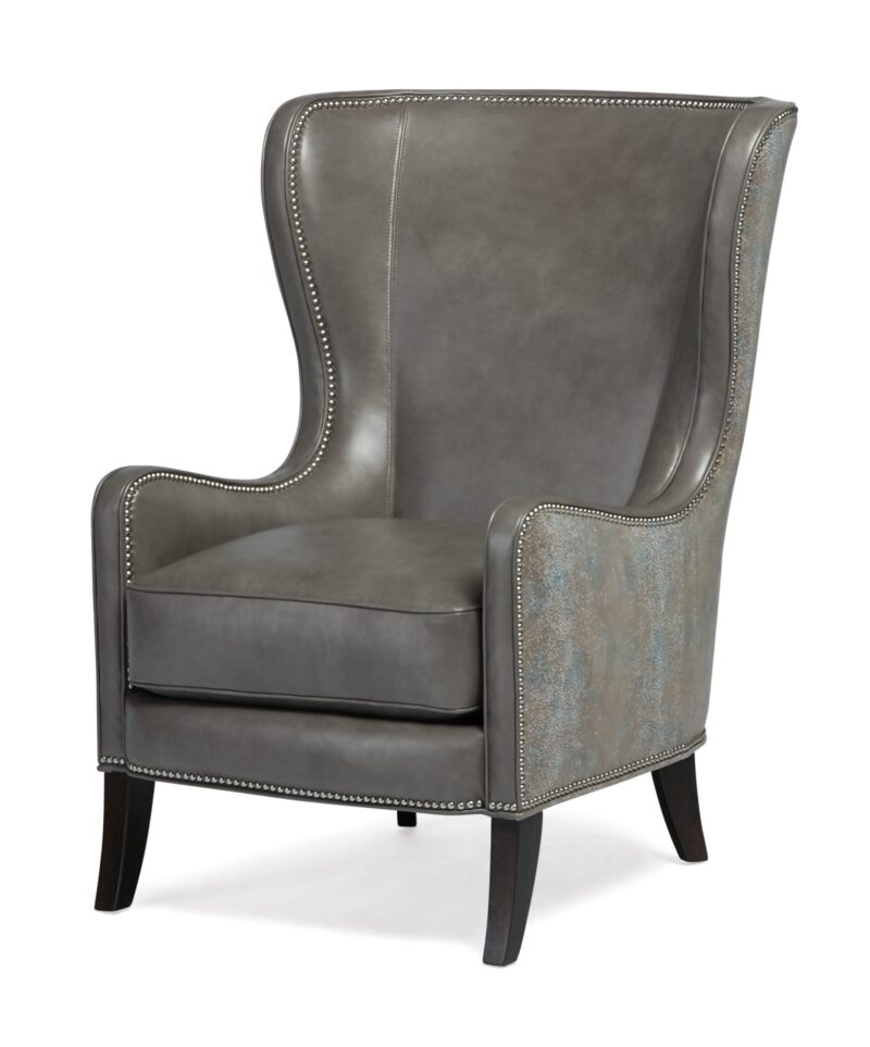 Nala Wing Chair