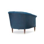Tulip Chair
