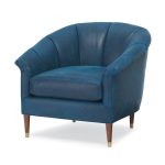 Tulip Chair