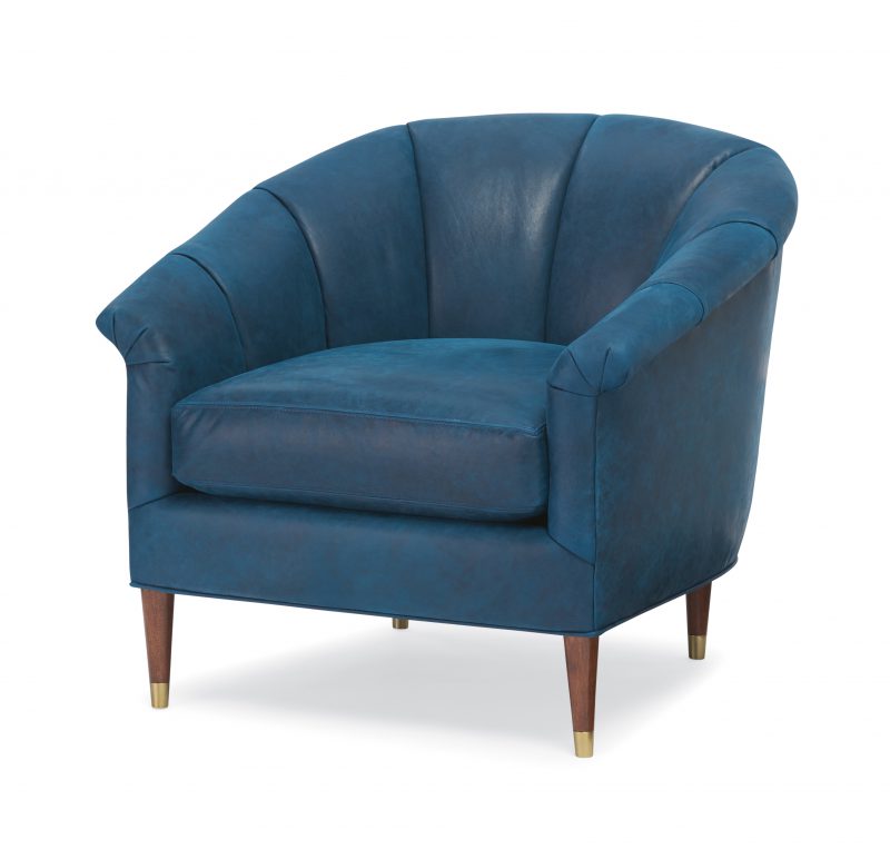 Tulip Chair
