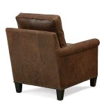 Finn Chair