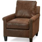 Finn Chair