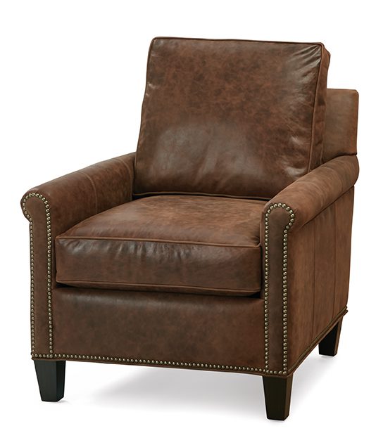 Finn Chair