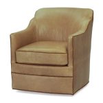 Kylie Swivel Chair