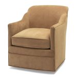 Kylie Swivel Chair
