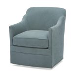 Kylie Swivel Chair