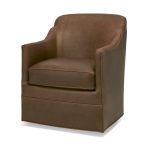 Kylie Swivel Chair