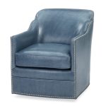 Kylie Swivel Chair