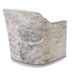 Kylie Swivel Chair