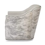Kylie Swivel Chair