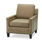 Tate Chair
