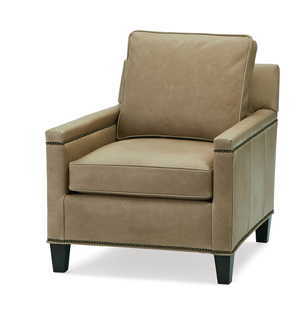 Tate Chair
